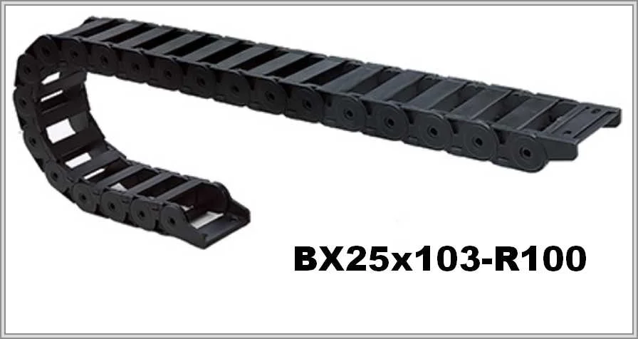 BX25x103-R100