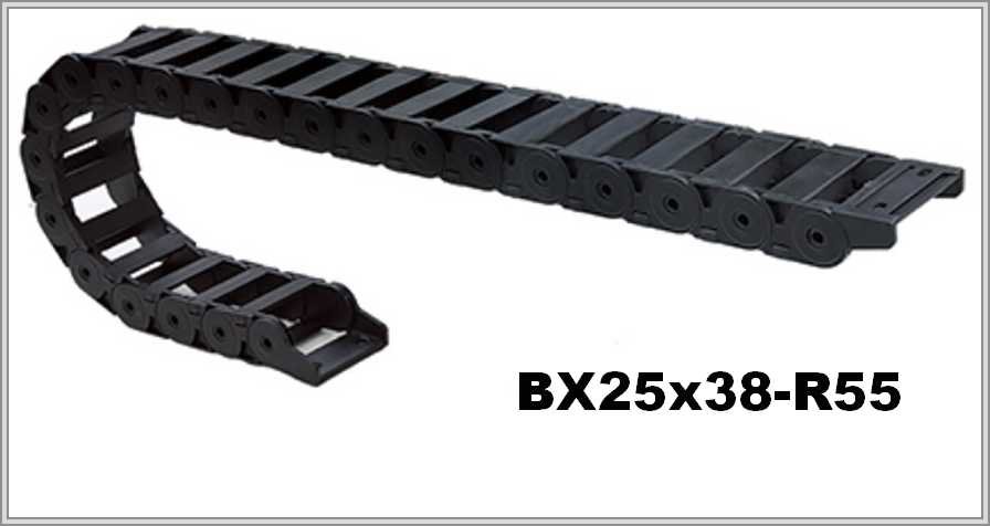 BX25x38-R55