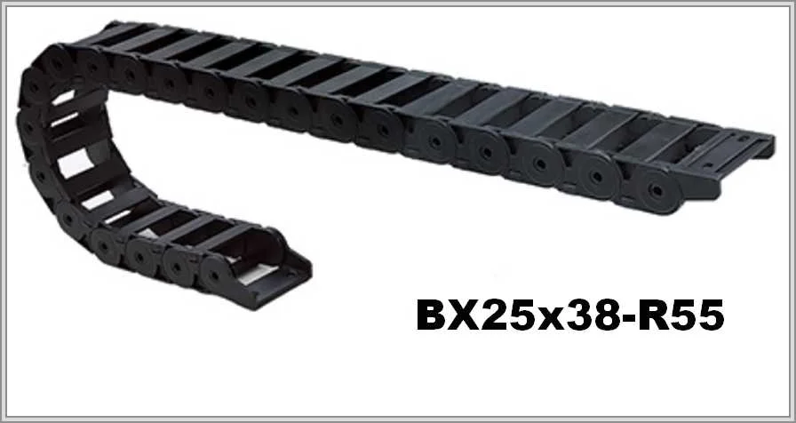 BX25x38-R55