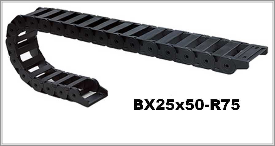 BX25x50-R75