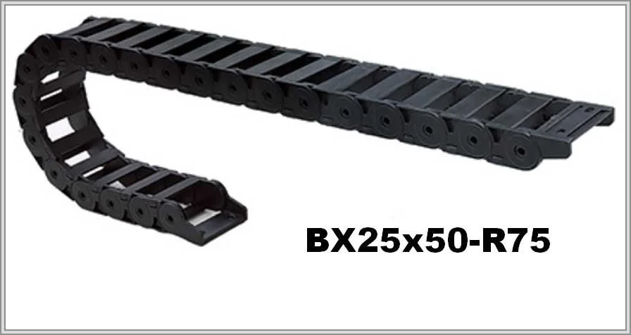 BX25x50-R75