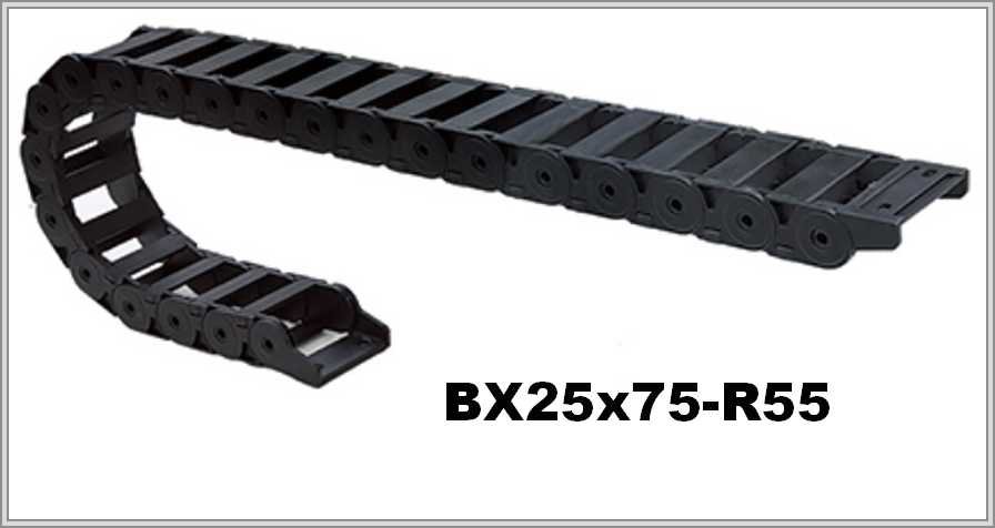 BX25x75-R55