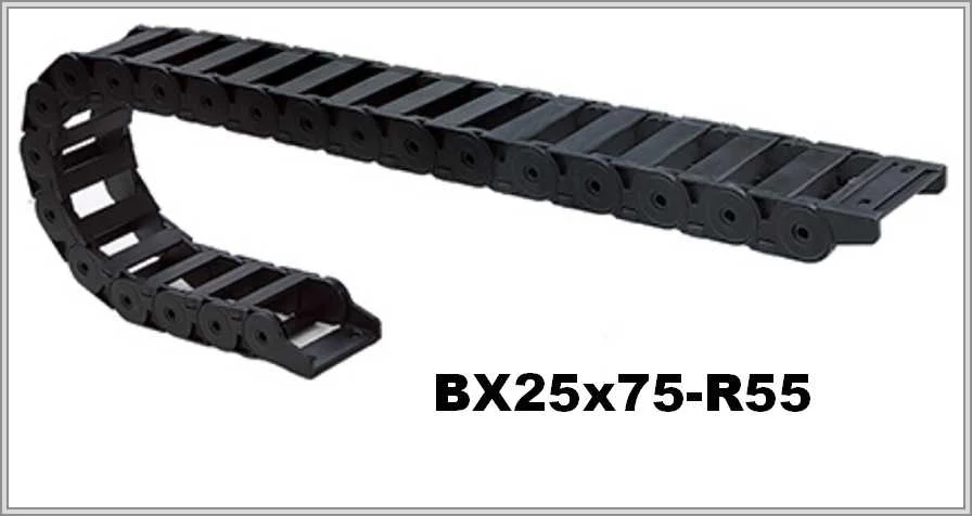 BX25x75-R55