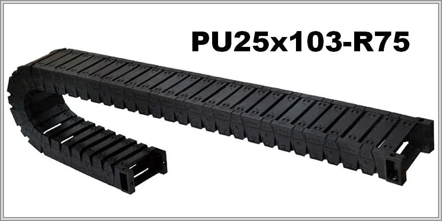 TU25x103-R75