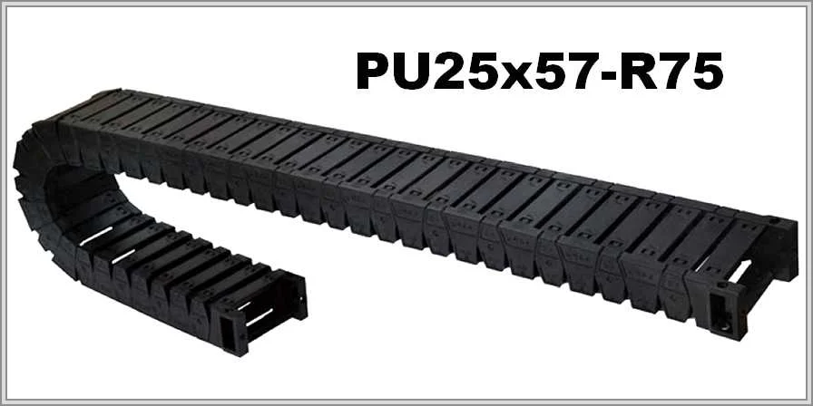 TU25x57-R75