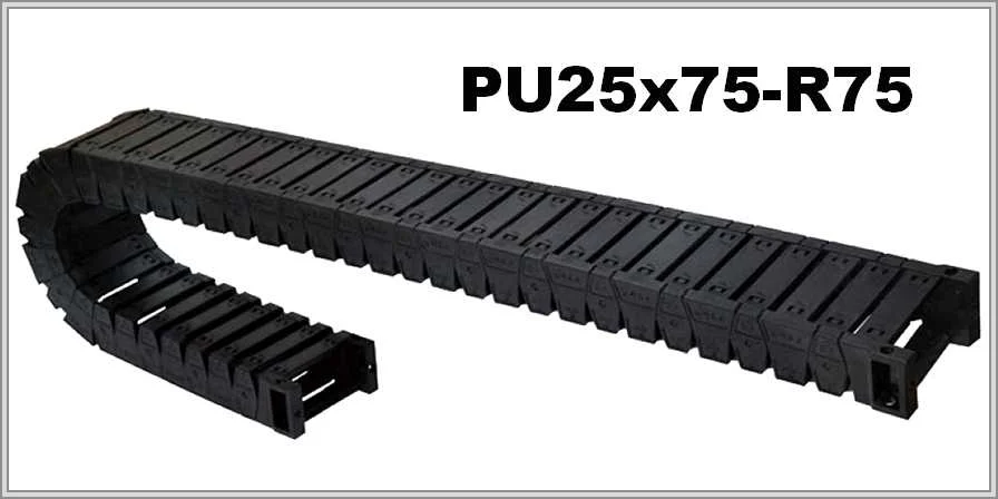 TU25x75-R75