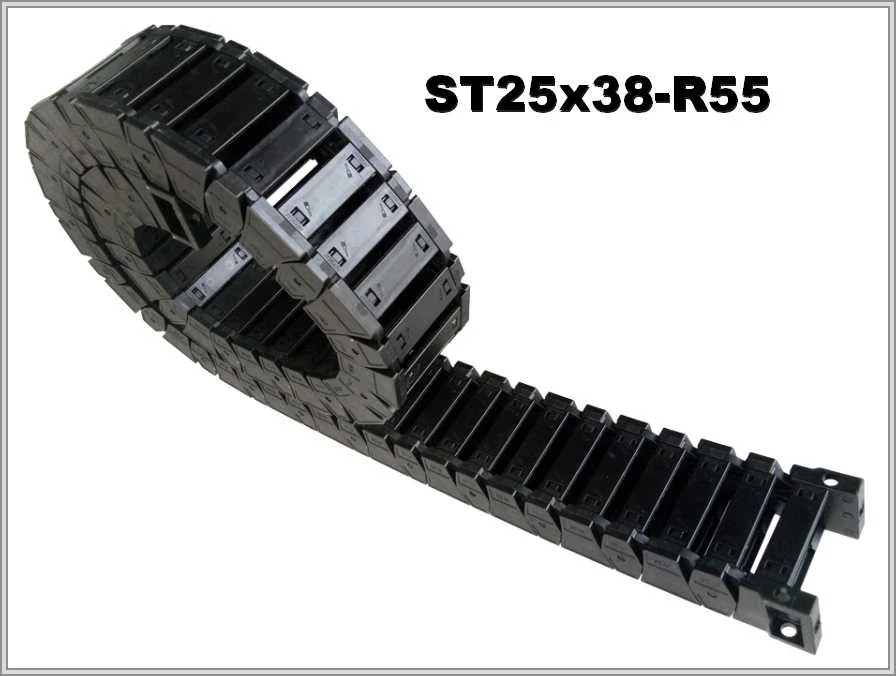 ST25x38-R55