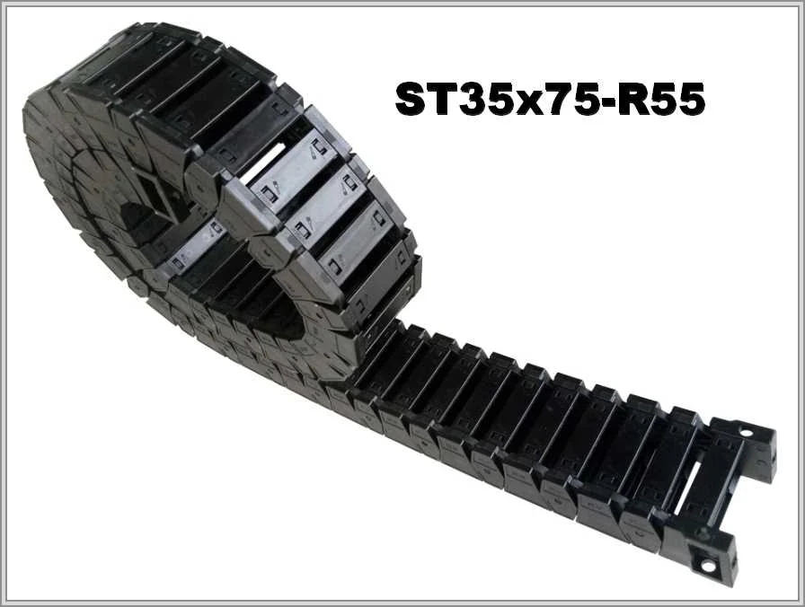 ST35x75-R55