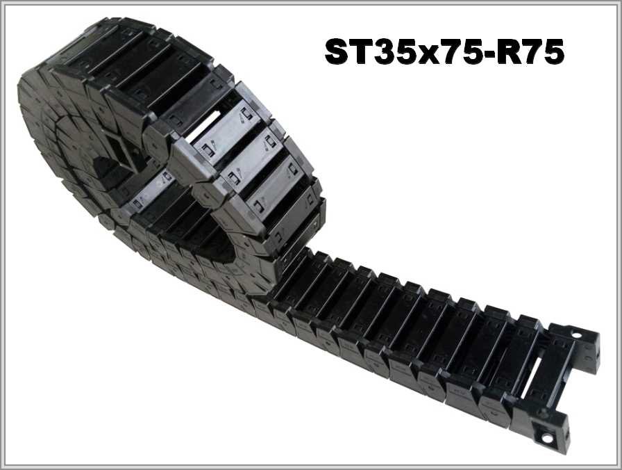 ST35x75-R75