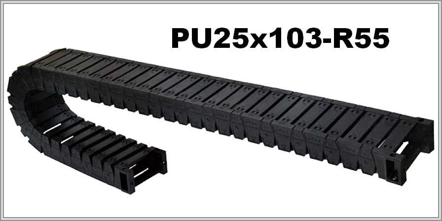 TU25x103-R55