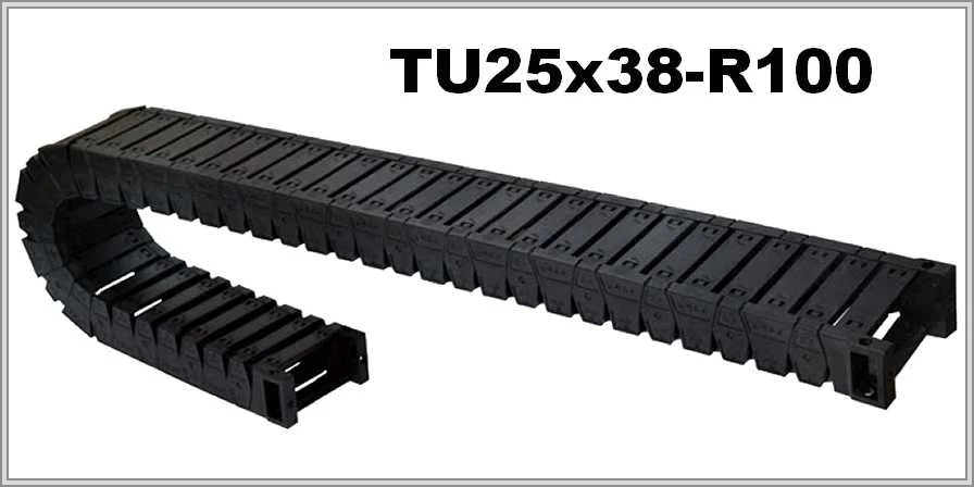 TU25x38-R100