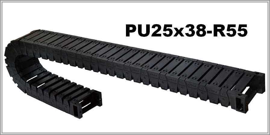TU25x38-R55