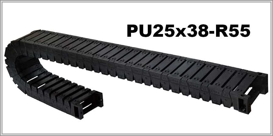 TU25x38-R55