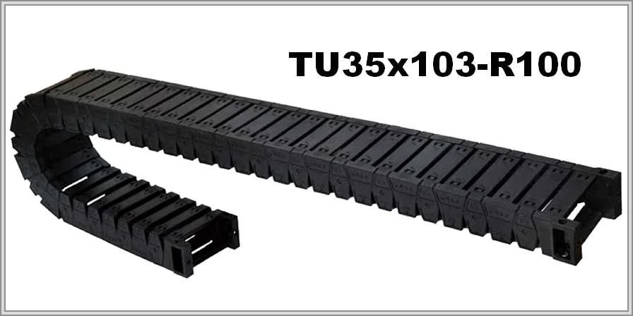 TU35x103-R100