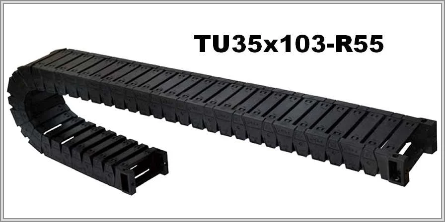 TU35x103-R55