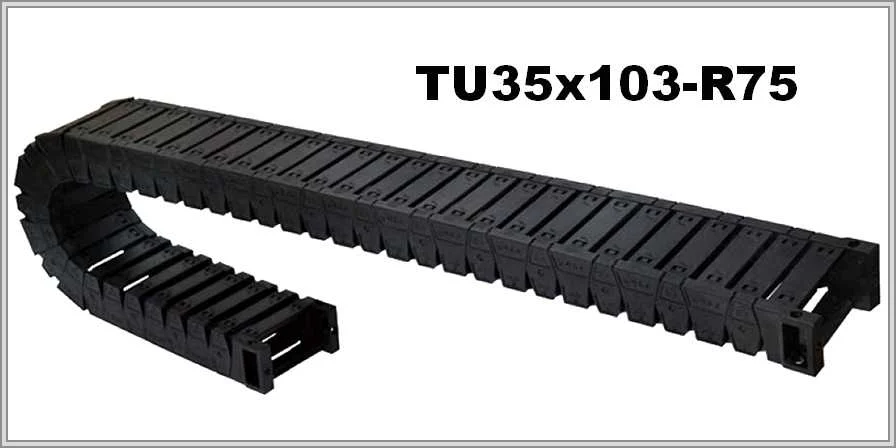 TU35x103-R75