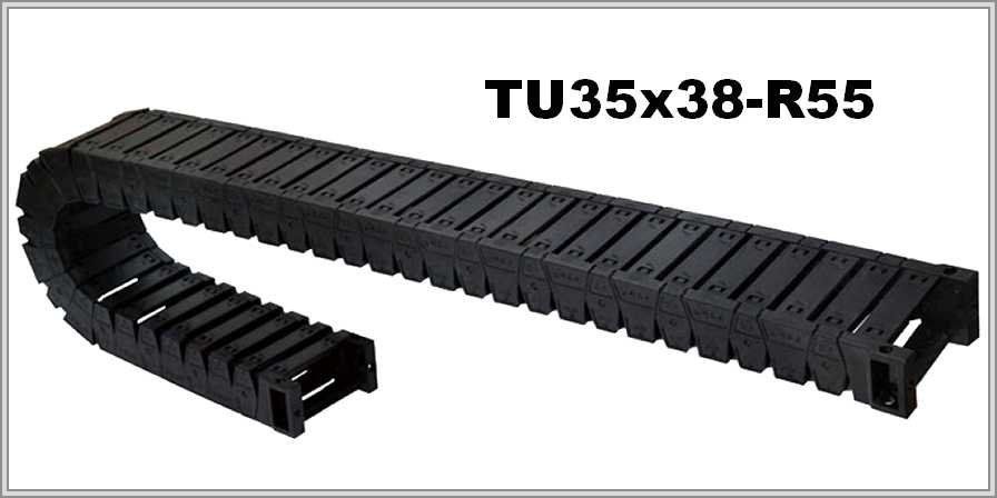 TU35x38-R55