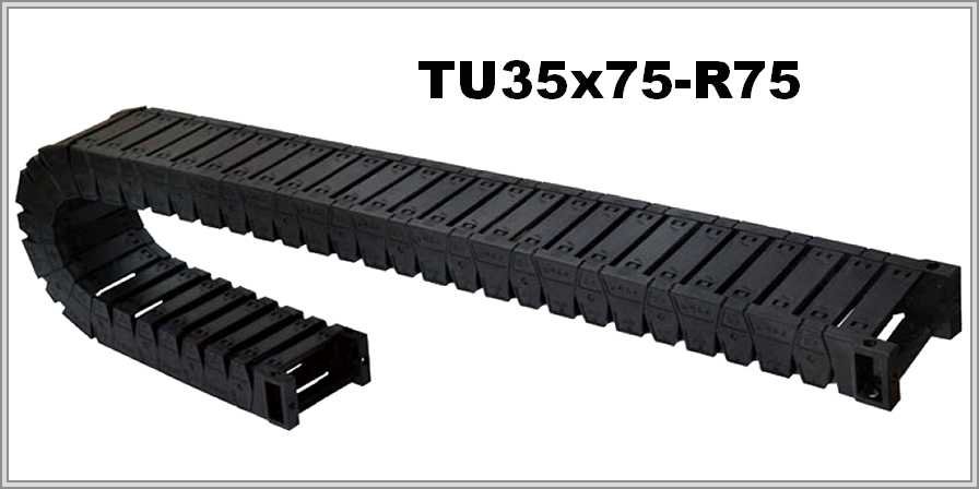TU35x75-R75