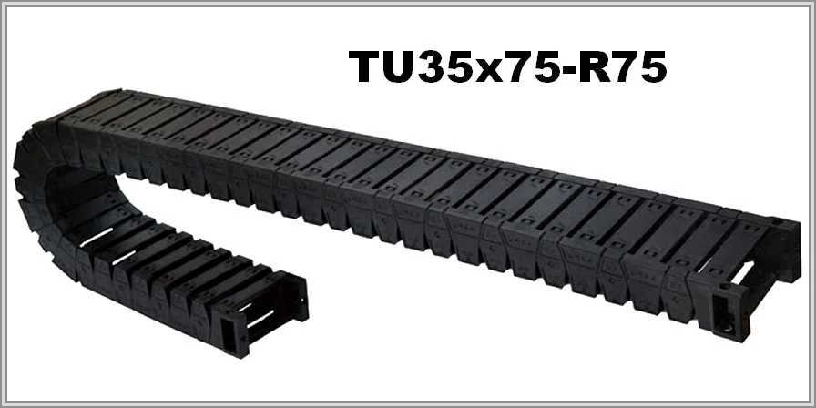 TU35x75-R75