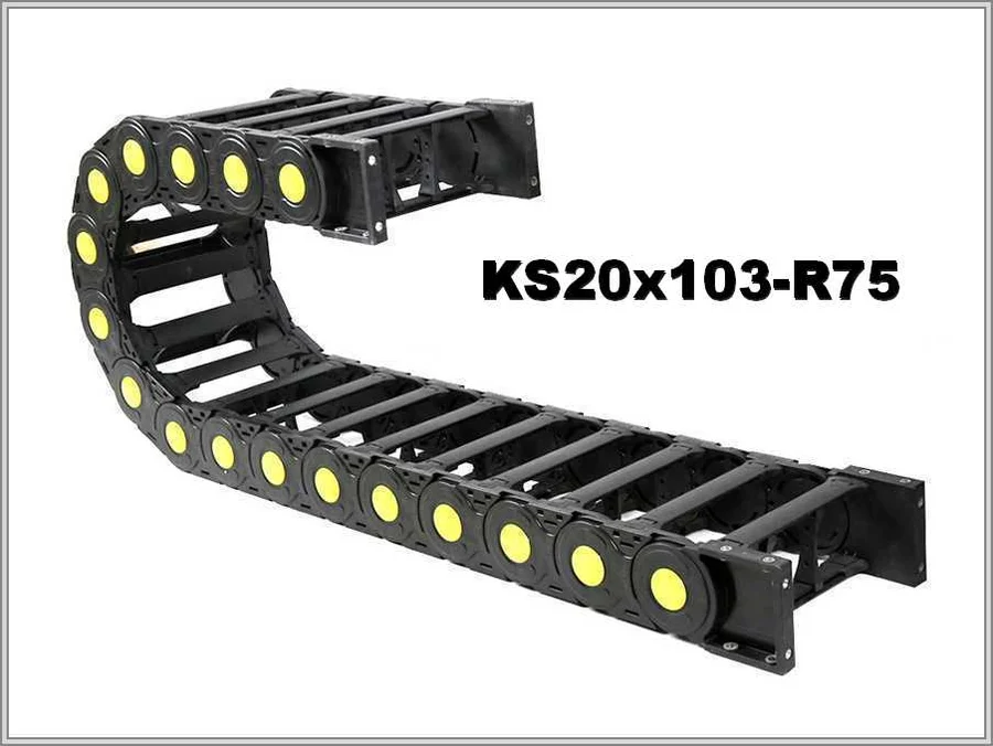 KS20x103-R75