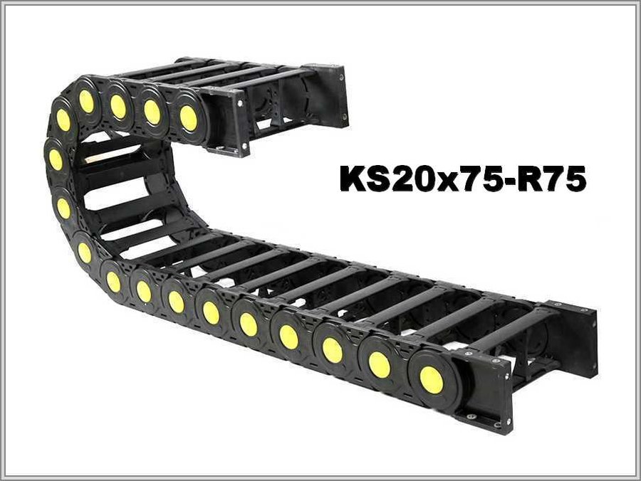 KS20x75-R75