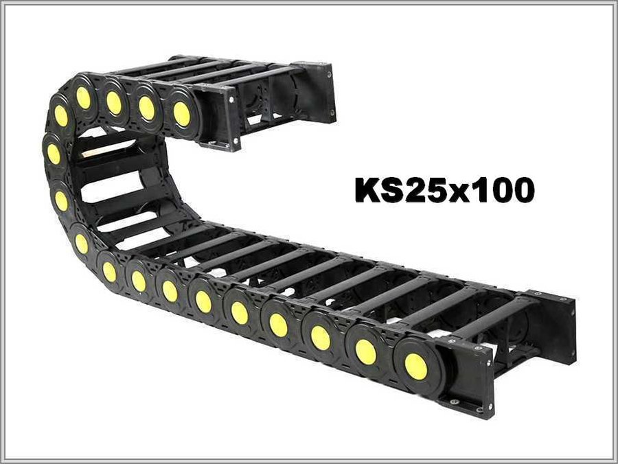 KS25x100-R55