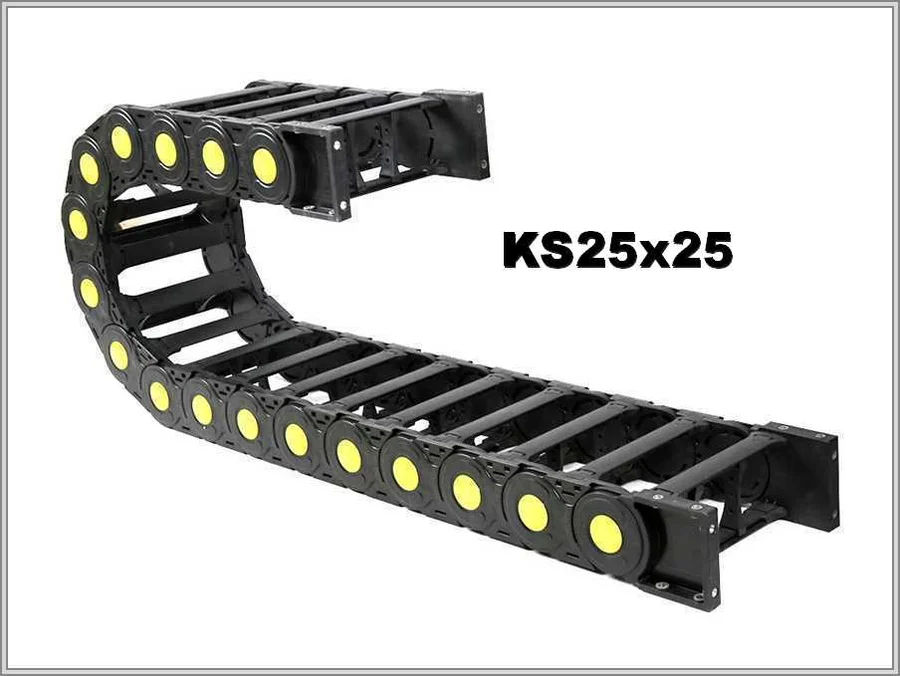KS25x25-R55