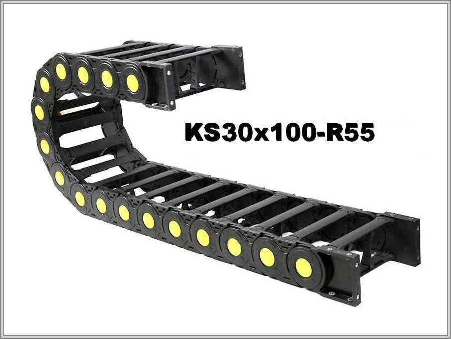 KS30x100-R55