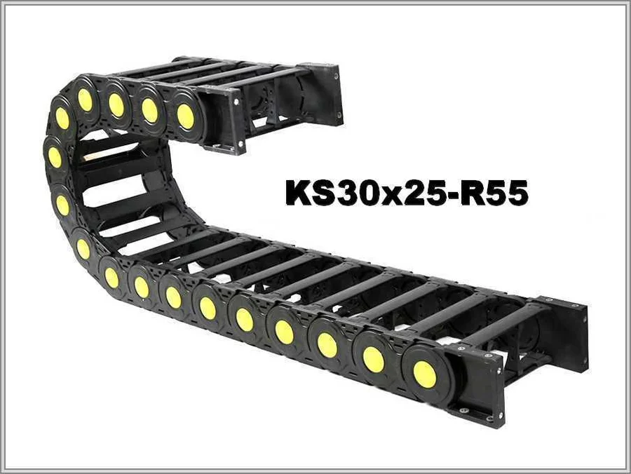 KS30x25-R55