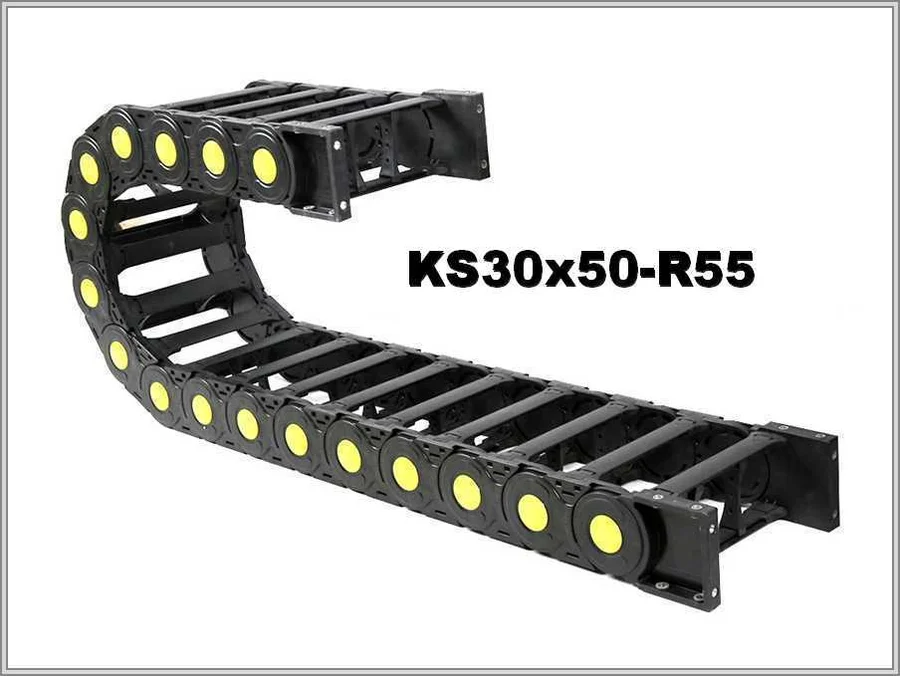 KS30x50-R55