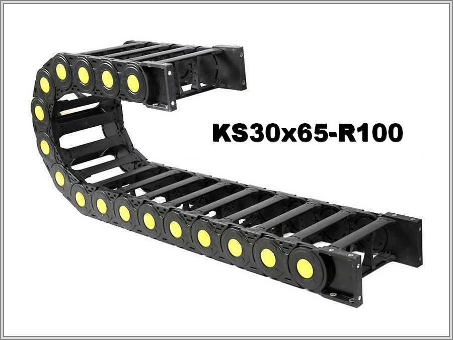 KS30x65-R100