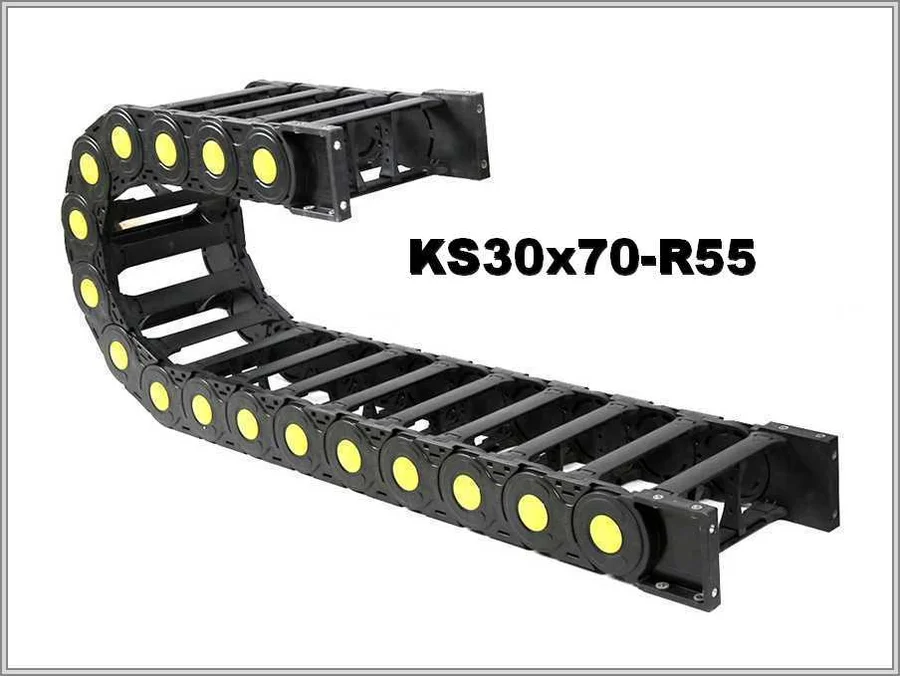 KS30x70-R55