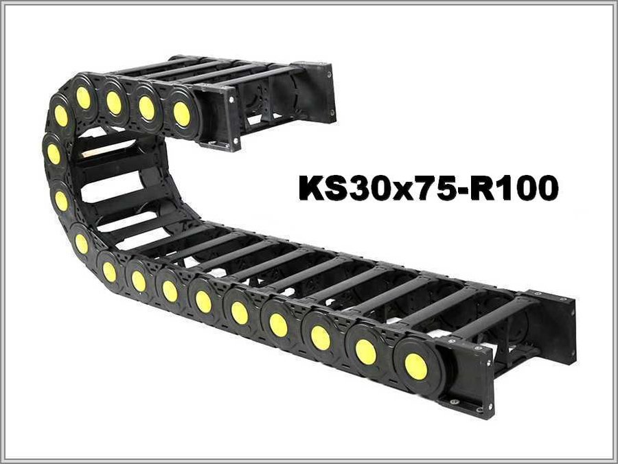 KS30x75-R100