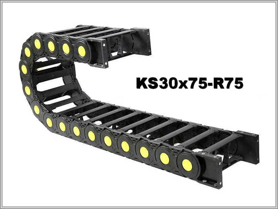 KS30x75-R75