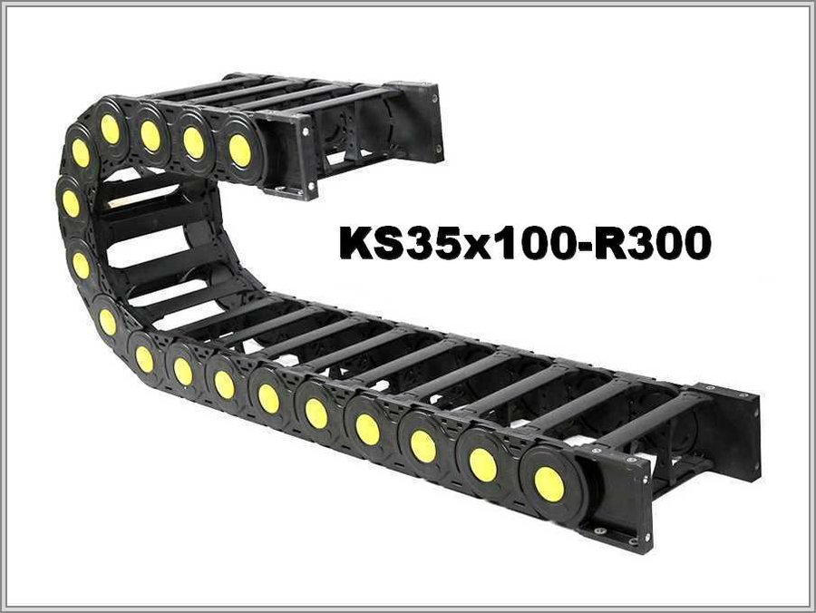 KS35x100-R300