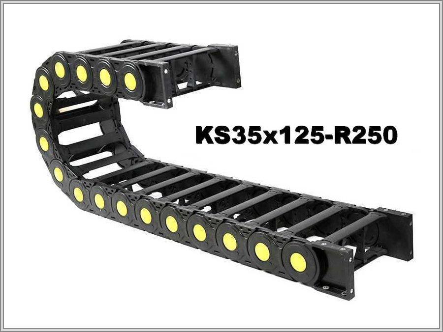 KS35x125-R250