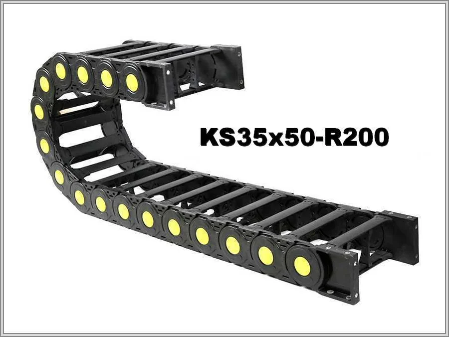 KS35x50-R200
