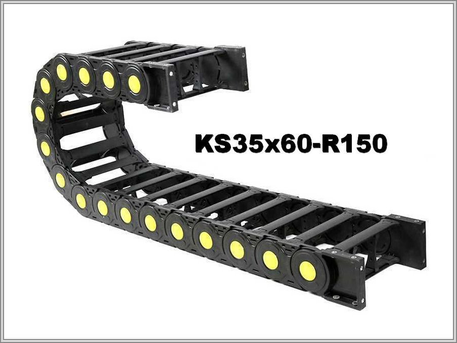 KS35x60-R150