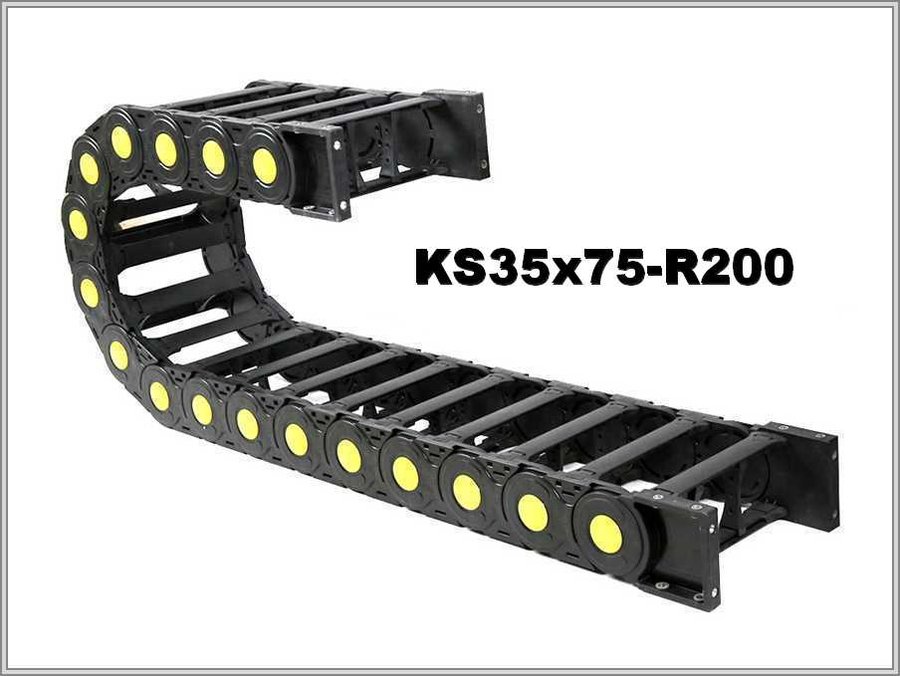 KS35x75-R200