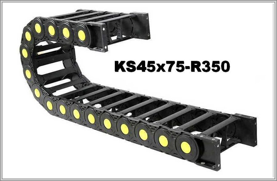 KS45x75-R350