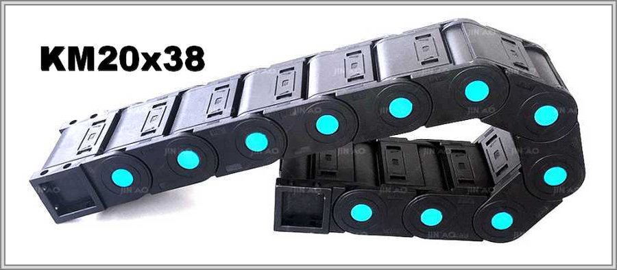KM20x38-R55