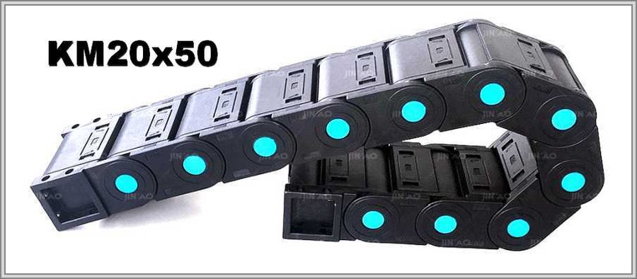 KM20x50-R55