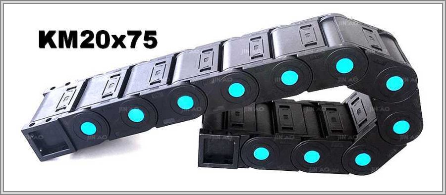 KM20x75-R55