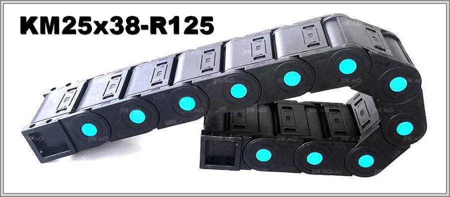 KM25x38-R125