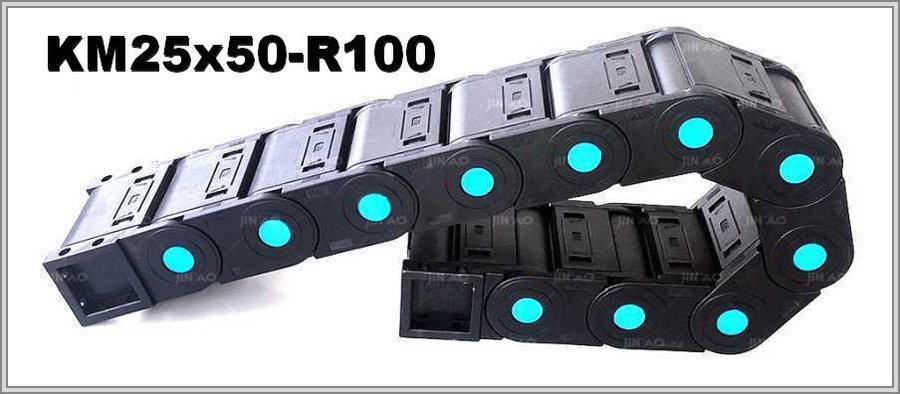 KM25x50-R100