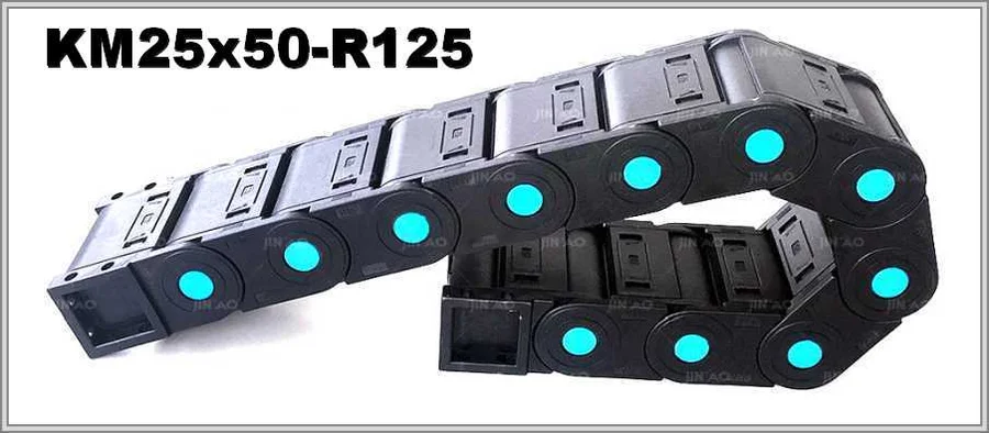 KM25x50-R125