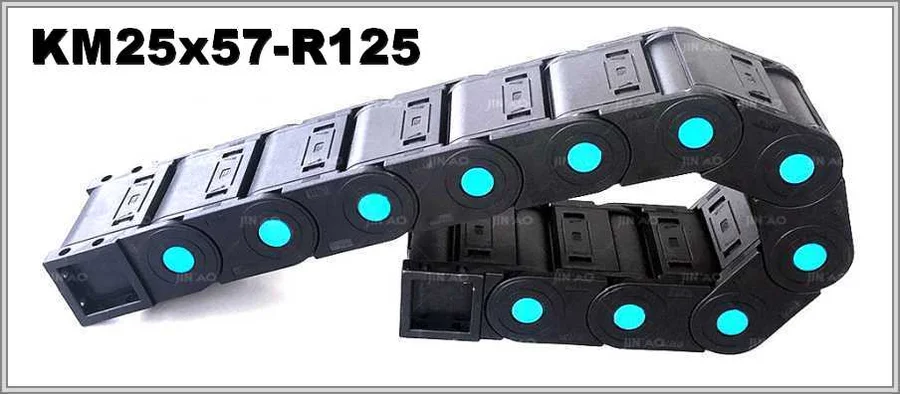 KM25x57-R125