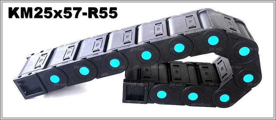 KM25x57-R55