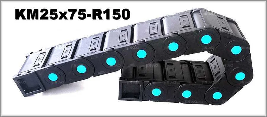 KM25x75-R150