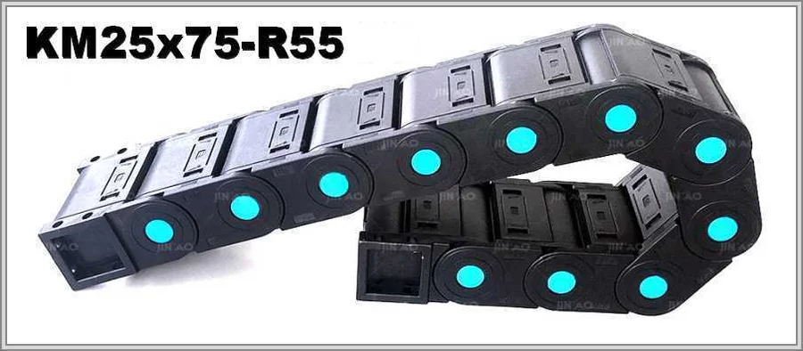 KM25x75-R55